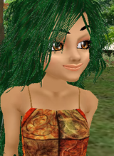 avpic