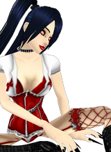 avpic