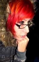 avpic