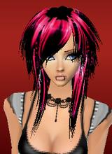 avpic