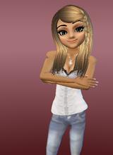 avpic