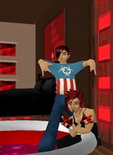 Guest_hellangle88