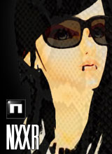 Avatar pic