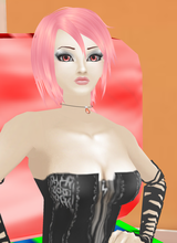 avpic