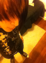avpic