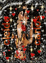 avpic