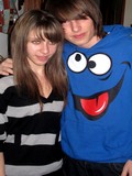 avpic