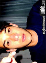 avpic