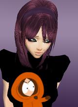 avpic