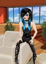avpic