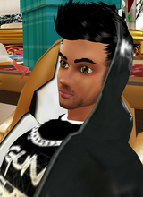 avpic