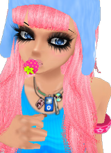RoseShine