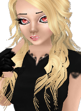 RoseShine