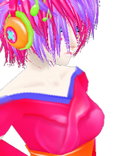 RoseShine