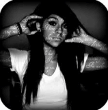 avpic