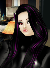 avpic