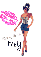 avpic