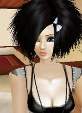 avpic