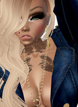 avpic