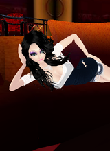 avpic