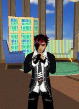 avpic