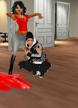 avpic