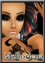 MzBoricua