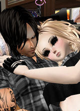 avpic
