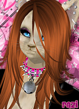 avpic