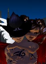avpic