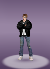 avpic