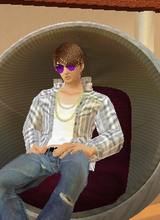 avpic