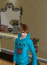 avpic