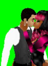 Guest_BoboGorgeous