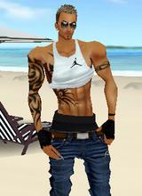 avpic