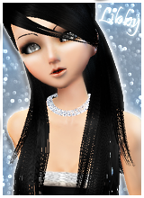 Guest_LibbyAnn250