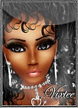 http://userimages-akm.imvu.com/catalog/includes/modules/phpbb2/images/avatars/67499854_11478376124f03854d00853.jpg
