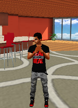 avpic