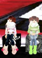 avpic