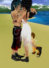 avpic