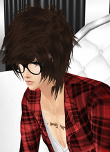 avpic