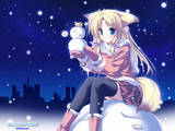 avpic