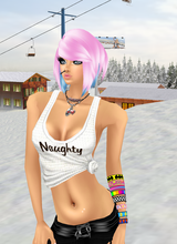avpic