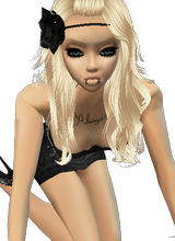 avpic