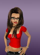 avpic