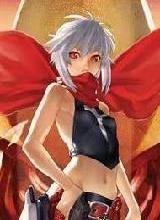 avpic