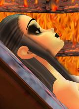 Avatar pic