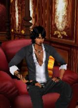 Guest_nick2993l