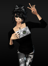 avpic