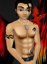 avpic